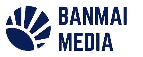 BANMAIMEDIA